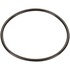 SP7029M by SPECTRA PREMIUM - Fuel Module Assembly