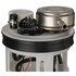 SP7086M by SPECTRA PREMIUM - Fuel Pump Module Assembly