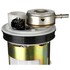 SP7100M by SPECTRA PREMIUM - Fuel Pump Module Assembly