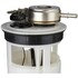 SP7117M by SPECTRA PREMIUM - Fuel Pump Module Assembly