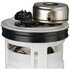 SP7160M by SPECTRA PREMIUM - Fuel Pump Module Assembly