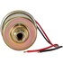 SP8016 by SPECTRA PREMIUM - Electric Fuel Pump