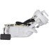 Spectra Premium SP8043M Fuel Pump Module Assembly Fuel Pump Module Assembly