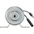 Spectra Premium SP8118 Electric Fuel Pump Electric Fuel Pump