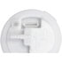 Spectra Premium SP8850M Fuel Pump Module Assembly Fuel Pump Module Assembly
