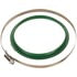 SP8960M by SPECTRA PREMIUM - Fuel Pump Module Assembly