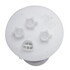 SP9011M by SPECTRA PREMIUM - Fuel Pump Module Assembly