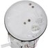 Spectra Premium SP9166M Fuel Pump Module Assembly Fuel Pump Module Assembly