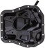 SUP04B by SPECTRA PREMIUM - Engine Oil Pan