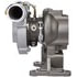 TC1202 by SPECTRA PREMIUM - Turbocharger