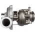 TC1500 by SPECTRA PREMIUM - Turbocharger