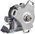 TD68 by SPECTRA PREMIUM - DISTRIBUTOR