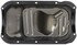 TOP05A by SPECTRA PREMIUM - Engine Oil Pan