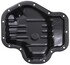 TOP24A by SPECTRA PREMIUM - Engine Oil Pan