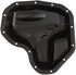 TOP34A by SPECTRA PREMIUM - Engine Oil Pan