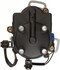 Spectra Premium TY33 DISTRIBUTOR