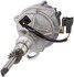 Spectra Premium TY35 DISTRIBUTOR
