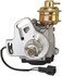 Spectra Premium TY38 DISTRIBUTOR