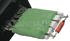 RU488 by STANDARD IGNITION - Blower Motor Resistor