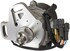 Spectra Premium TY22 DISTRIBUTOR