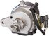 Spectra Premium TY23 DISTRIBUTOR