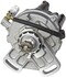 Spectra Premium TY32 DISTRIBUTOR