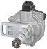Spectra Premium TY43 DISTRIBUTOR
