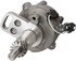 Spectra Premium TY44 DISTRIBUTOR