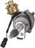 Spectra Premium TY47 DISTRIBUTOR