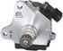 Spectra Premium TY42 DISTRIBUTOR