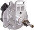 Spectra Premium TY52 DISTRIBUTOR