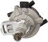 Spectra Premium TY48 DISTRIBUTOR