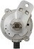 Spectra Premium TY49 DISTRIBUTOR