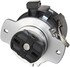 Spectra Premium VW05 DISTRIBUTOR