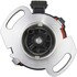 Spectra Premium VW11 DISTRIBUTOR