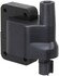 C-737 by SPECTRA PREMIUM - Ignition Coil