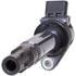 C-748 by SPECTRA PREMIUM - IGNITION COIL