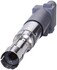 C-787 by SPECTRA PREMIUM - Ignition Coil