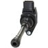C-801 by SPECTRA PREMIUM - IGNITION COIL