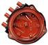 GB433 by STANDARD IGNITION - Distributor Cap