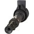 Spectra Premium C-991 Ignition Coil Ignition Coil
