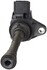 Spectra Premium C-998 Ignition Coil Ignition Coil