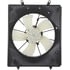 Spectra Premium CF18042 Engine Cooling Fan Assembly Engine Cooling Fan Assembly