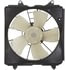 Spectra Premium CF18034 Engine Cooling Fan Assembly Engine Cooling Fan Assembly