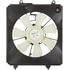 CF18036 by SPECTRA PREMIUM - A/C Condenser Fan Assembly