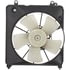 CF18062 by SPECTRA PREMIUM - Engine Cooling Fan Assembly