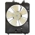 Spectra Premium CF18092 Engine Cooling Fan Assembly Engine Cooling Fan Assembly