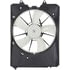 Spectra Premium CF18096 Engine Cooling Fan Assembly Engine Cooling Fan Assembly