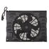 Spectra Premium CF19008 A/C Condenser Fan Assembly A/C Condenser Fan Assembly