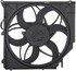 CF19012 by SPECTRA PREMIUM - Engine Cooling Fan Assembly